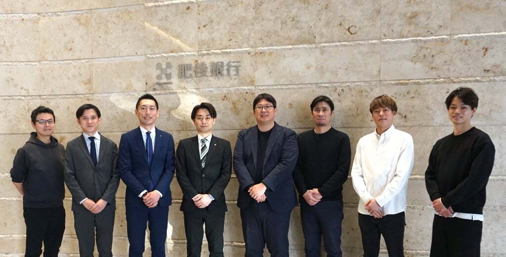 肥後銀行_top