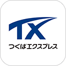 アプリ名