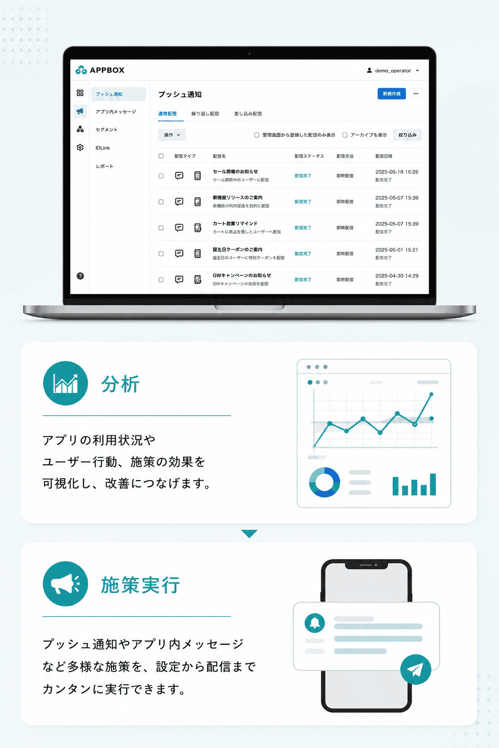 feature3_sp-1
